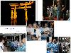 39CHE-Kansai-Miyajima2.jpg