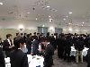 IMG_0287.jpg