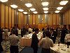 S2014-11.jpg