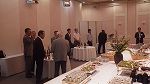 S2018-14.jpg