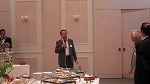 S2018-25.jpg